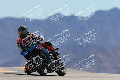 media/Mar-24-2025-Moto Forza (Mon) [[57ce5c5cff]]/3-Beginner Group/Session 4 (Turn 9)/